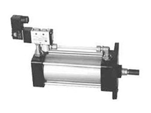 QGBII-F ���y���